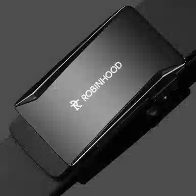 ROBINHOOD 3.5CM