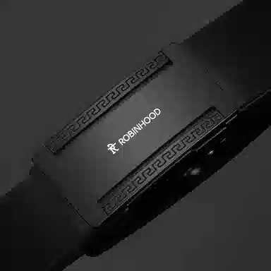 ROBINHOOD 3.5CM