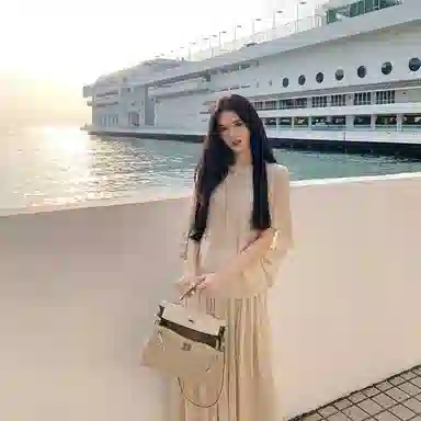 SYEEE WITH U