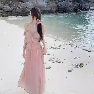 SYEEE WITH U