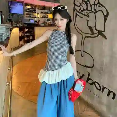 SYEEE WITH U