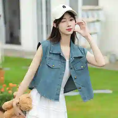 SYEEE WITH U