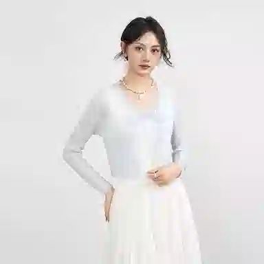 SYEEE WITH U v