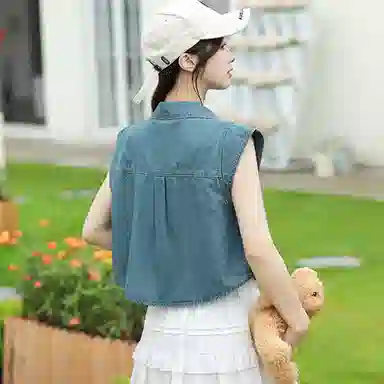 SYEEE WITH U