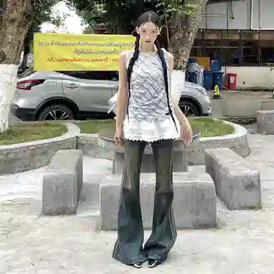 SYEEE WITH U