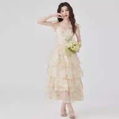 SYEEE WITH U