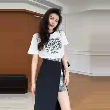 SYEEE WITH U A