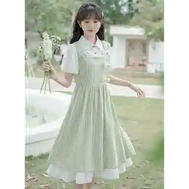 SYEEE WITH U