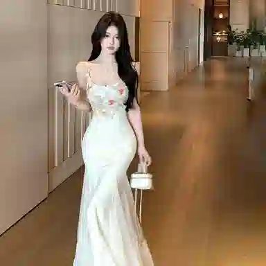 SYEEE WITH U