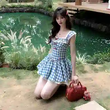 SYEEE WITH U