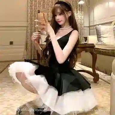 Beauty at 19 Va