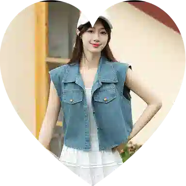 SYEEE WITH U