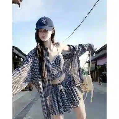 SYEEE WITH U