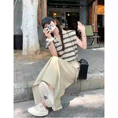SYEEE WITH U