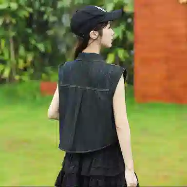 SYEEE WITH U