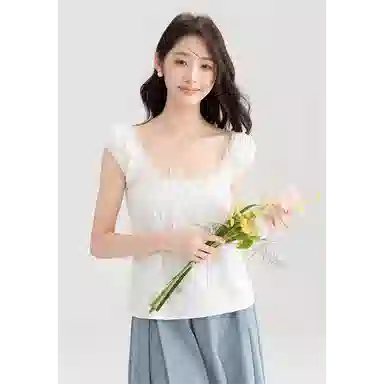 SYEEE WITH U