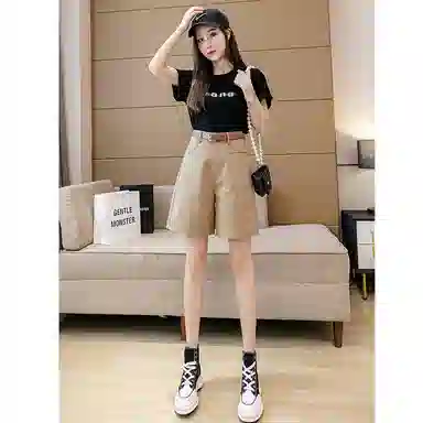SYEEE WITH U A