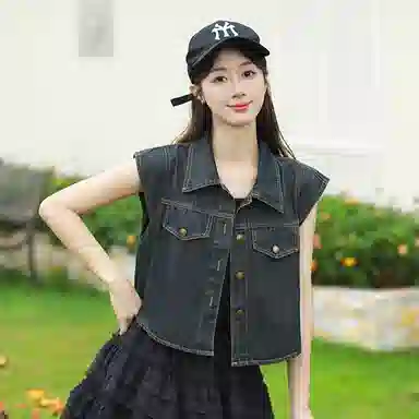 SYEEE WITH U