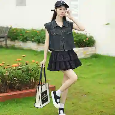 SYEEE WITH U