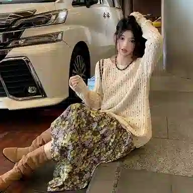 SYEEE WITH U