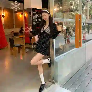 SYEEE WITH U