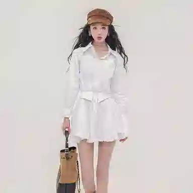 SYEEE WITH U