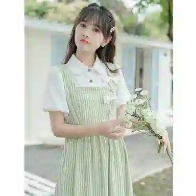 SYEEE WITH U