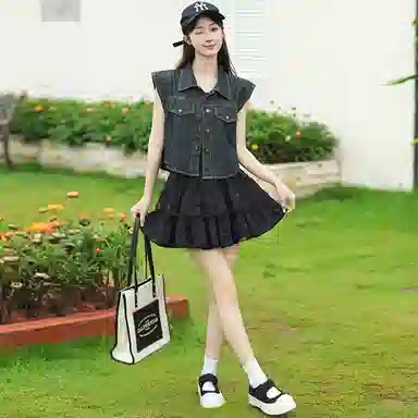SYEEE WITH U