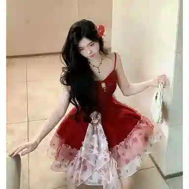 SYEEE WITH U