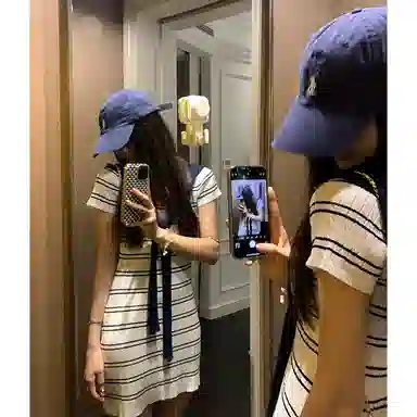SYEEE WITH U