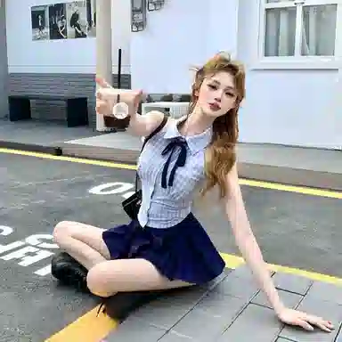 SYEEE WITH U
