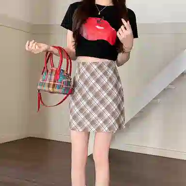 SYEEE WITH U A
