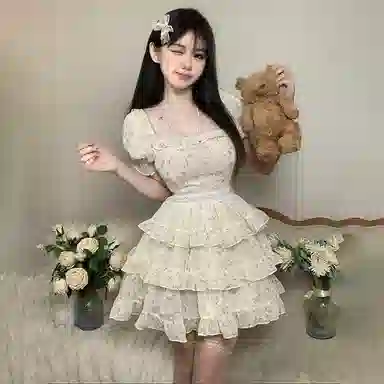 SYEEE WITH U