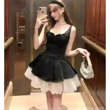Beauty at 19 Va
