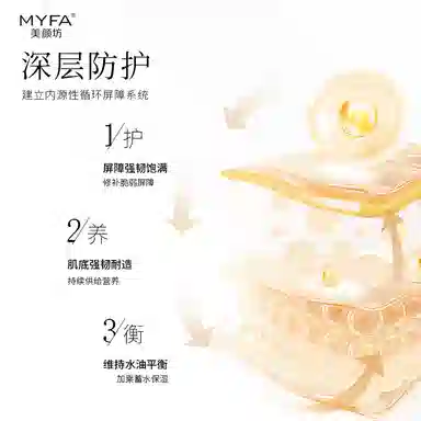 15g