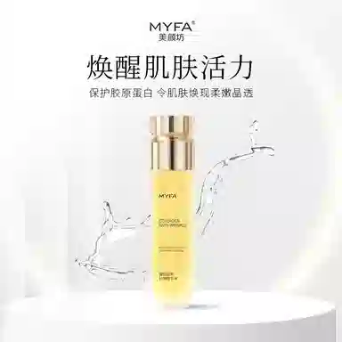 120ml
