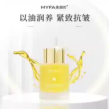 30ml
