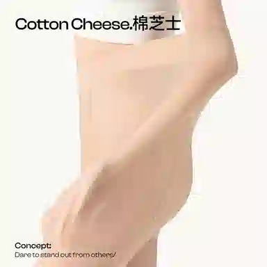 0D