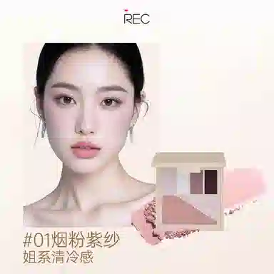 REC 9g