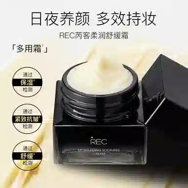 30g