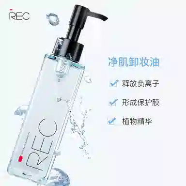 150ml
