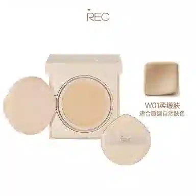REC 12g