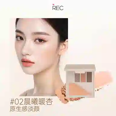 REC 9g
