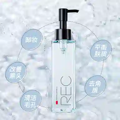 150ml