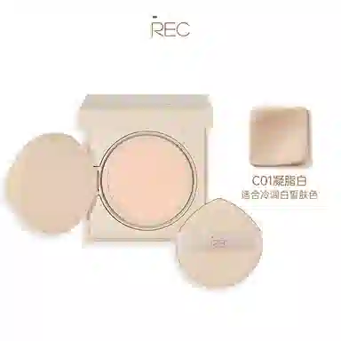 REC
