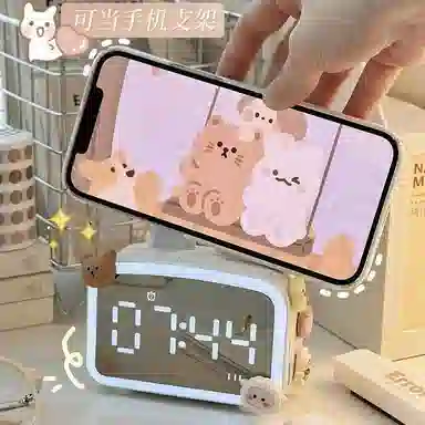 Oulm