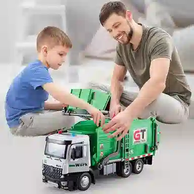 MX