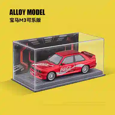 MX M3 124