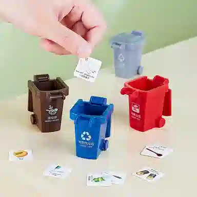MX