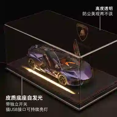 MX 124